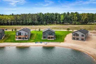 Enjoy turnkey living at Sand Point Lake with this newly built - photo 40