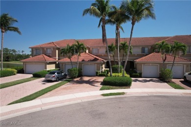 Lake Townhome/Townhouse Sale Pending in Cape Coral, Florida