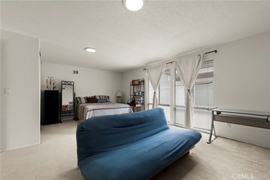 Set on one of Humboldt Island's larger corner lots, this is a - photo 41