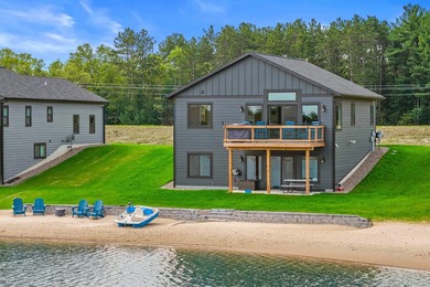 Enjoy turnkey living at Sand Point Lake with this newly built - photo 41