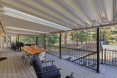 Centrally located daylight rancher with finished 25 x 40 shop on - photo 42