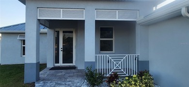 One or more photo(s) has been virtually staged. Motivated seller