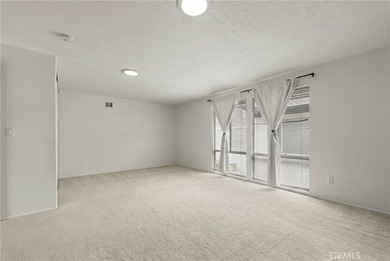 Set on one of Humboldt Island's larger corner lots, this is a - photo 42