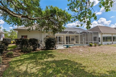 Well maintained, fully furnished golf course pool home located - photo 42
