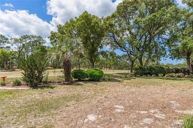 Well maintained, fully furnished golf course pool home located - photo 43