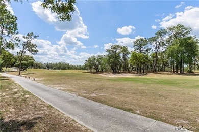 Well maintained, fully furnished golf course pool home located - photo 44