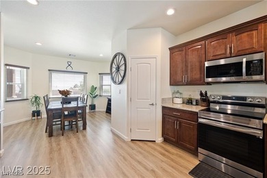 A Contractor-Built Custom Estate w/ Unmatched Detail If you