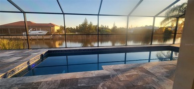 One or more photo(s) has been virtually staged. Motivated seller