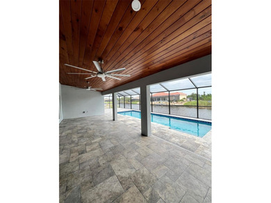 One or more photo(s) has been virtually staged. Motivated seller