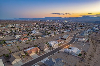 Turn-Key Home with RV plus 2 car Garage, Casita & Stunning - photo 6