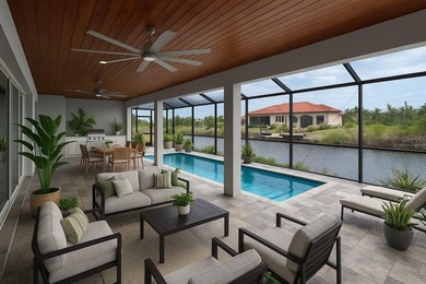 One or more photo(s) has been virtually staged. Motivated seller