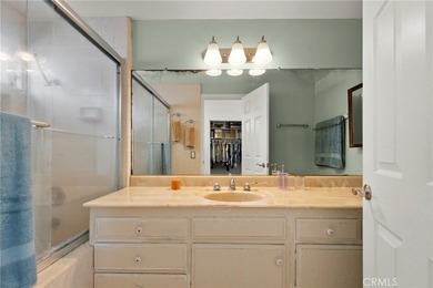 Set on one of Humboldt Island's larger corner lots, this is a - photo 47