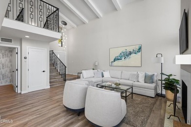 Welcome to your new completely renovated Mandalay Bay dockside - photo 8