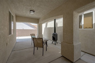 Turn-Key Home with RV plus 2 car Garage, Casita & Stunning - photo 8