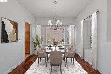 Welcome to 154 Camino Del Sol, located in the sought-after Vista - photo 9
