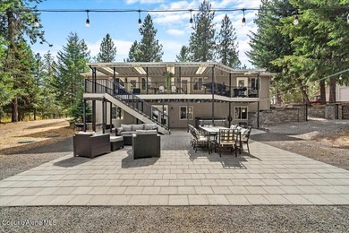 Centrally located daylight rancher with finished 25 x 40 shop on - photo 49
