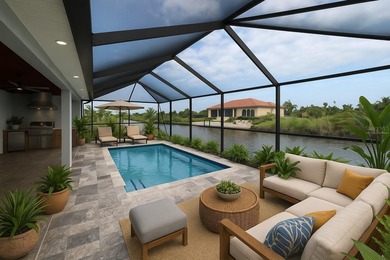 One or more photo(s) has been virtually staged. Motivated seller