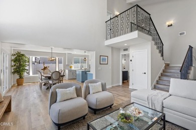 Welcome to your new completely renovated Mandalay Bay dockside - photo 9