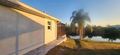 One or more photo(s) has been virtually staged. Motivated seller