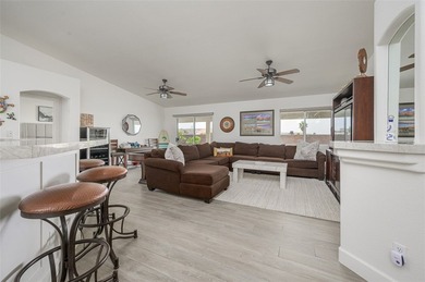 Turn-Key Home with RV plus 2 car Garage, Casita & Stunning - photo 10
