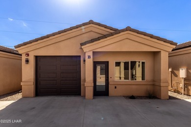 Lake Havasu Home For Sale in Lake Havasu City Arizona