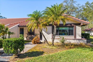 Lake Home Sale Pending in Sarasota, Florida