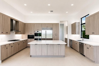 Welcome to 17240 Caretto Court, an exceptional residence in the - photo 6