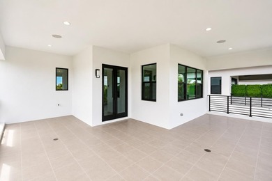 Welcome to 17240 Caretto Court, an exceptional residence in the - photo 10