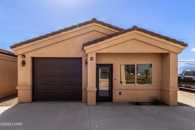 Lake Havasu Home For Sale in Lake Havasu City Arizona