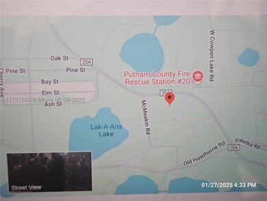 Additional listing photo 1