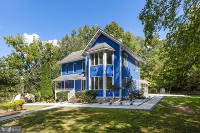 Additional listing photo 2