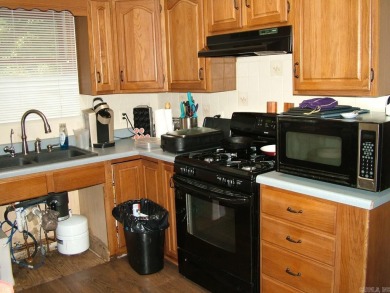 Beautiful 3 Bed/2 Bath corner Lot home in the highly desired