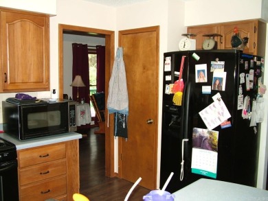 Beautiful 3 Bed/2 Bath corner Lot home in the highly desired