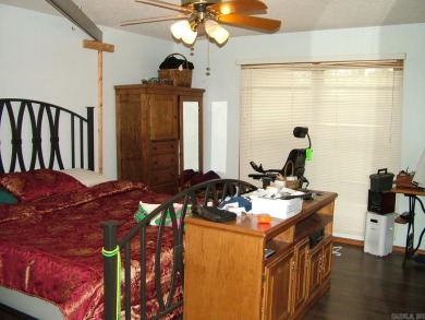 Beautiful 3 Bed/2 Bath corner Lot home in the highly desired