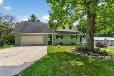 539 Fox Lake Trl - photo 1