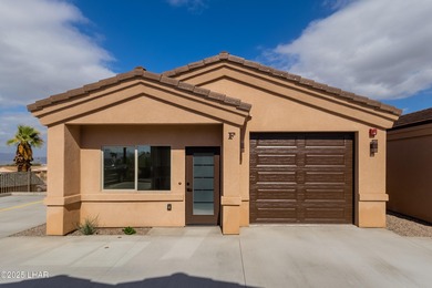 Lake Havasu Home For Sale in Lake Havasu City Arizona