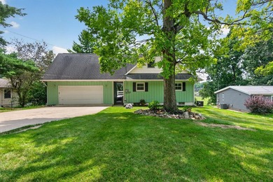 539 Fox Lake Trl - photo 2