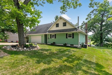 539 Fox Lake Trl - photo 3