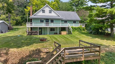539 Fox Lake Trl - photo 4