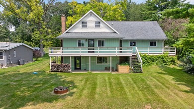 539 Fox Lake Trl - photo 5