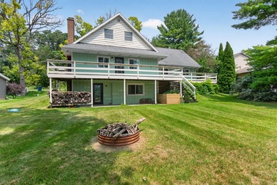 539 Fox Lake Trl - photo 6