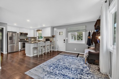 539 Fox Lake Trl - photo 7