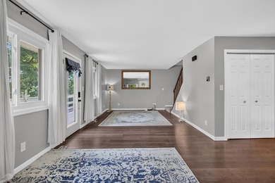 539 Fox Lake Trl - photo 9