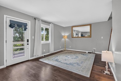 539 Fox Lake Trl - photo 10