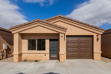 Lake Havasu Home For Sale in Lake Havasu City Arizona
