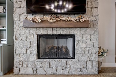 *Professional pictures coming* 420050 East. 1203 rd. Eufaula ok - photo 7