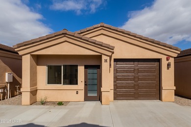 Lake Havasu Home For Sale in Lake Havasu City Arizona