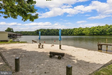 Step back in time without sacrificing the Lake Anna lifestyle! - photo 11