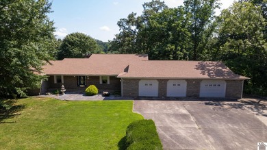 Enjoy spectacular lake views and easy access to the water from - photo 1