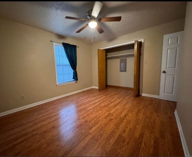 Double the Charm, Double the Opportunity! Welcome to 681/683 - photo 12